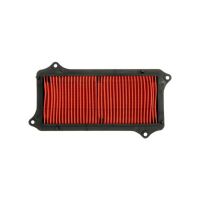 Vzduchový filtr Suzuki UX 125 SIXTEEN